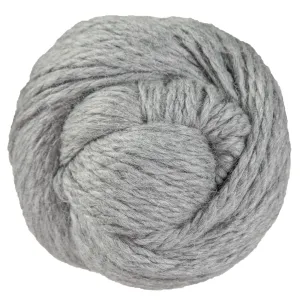 Cascade Yarns Baby Alpaca Chunky Yarn - 554 Koala Bear