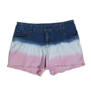 CAT & JACK - Kids -  Multi-Colored Short