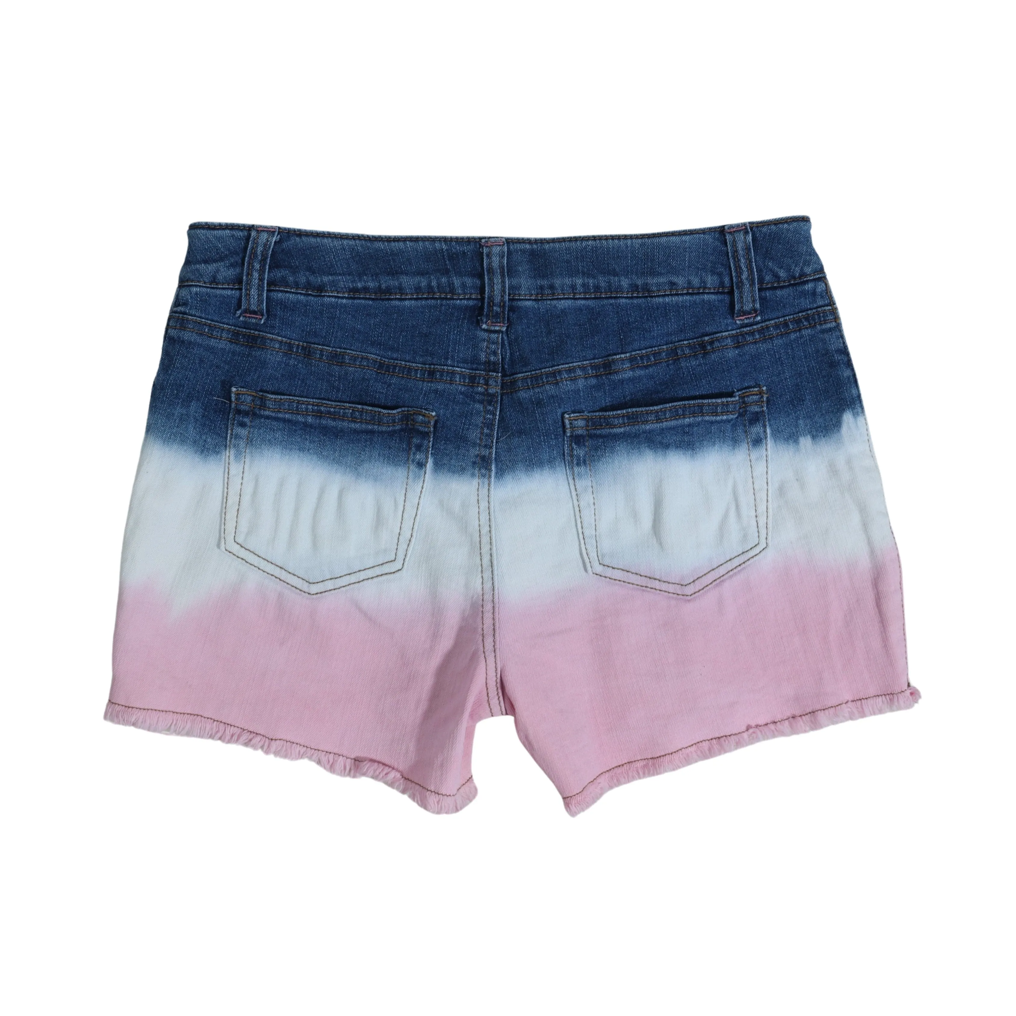 CAT & JACK - Kids -  Multi-Colored Short