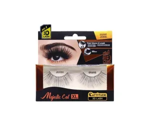 Cattitude-3D-Lashes-Grand-Majestic-Cat-25Mm-Lightweight-Reusable-Cruelty-Free