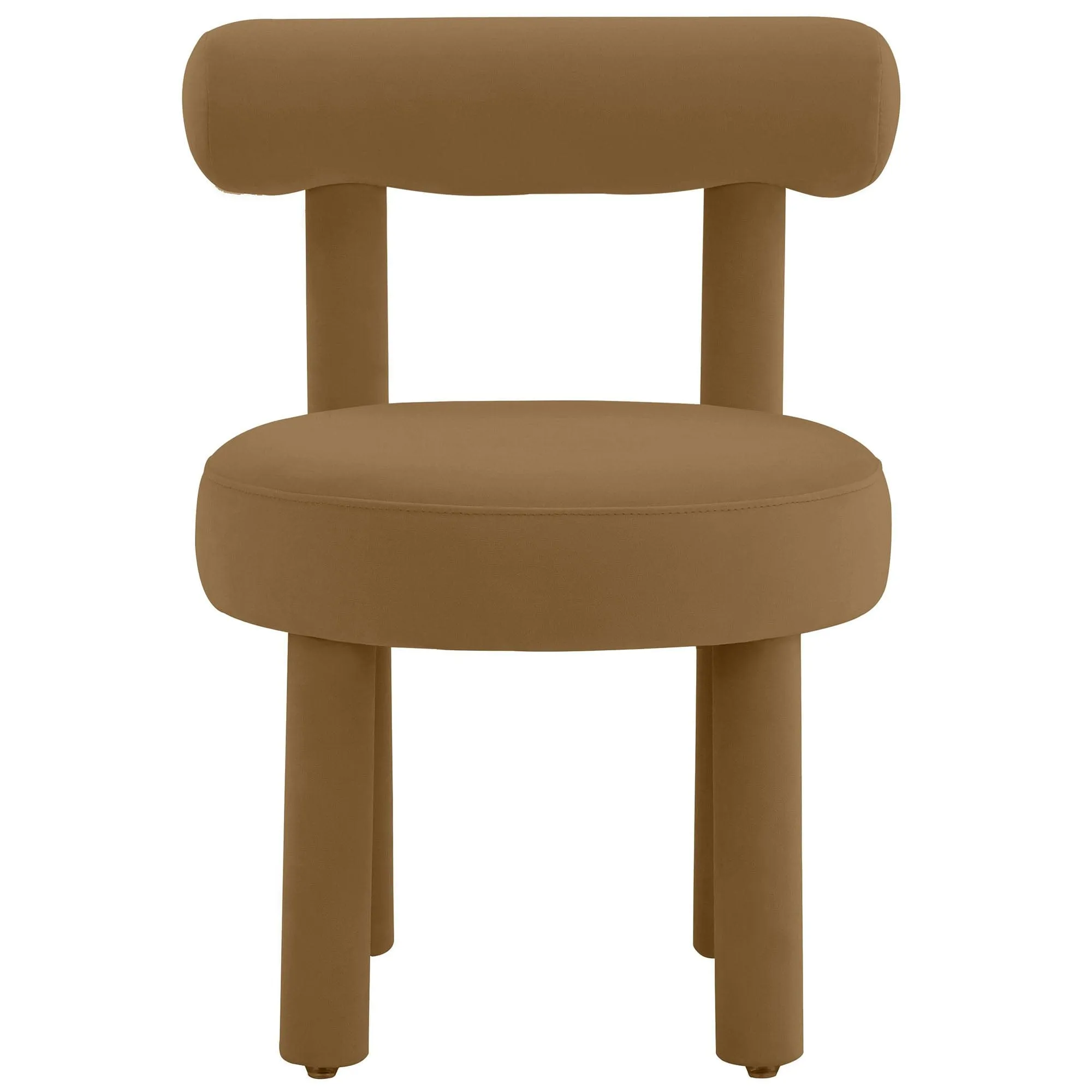 Charles Chair