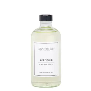 Charleston Diffuser Oil Refill