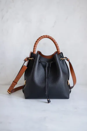 CHLOÉ BUCKET BAG