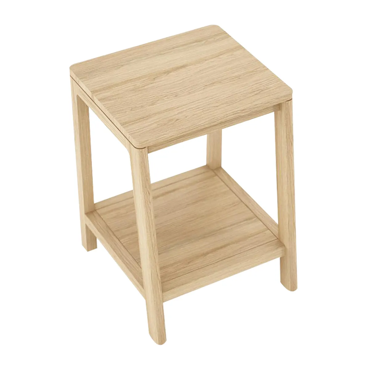 Circa Side Table