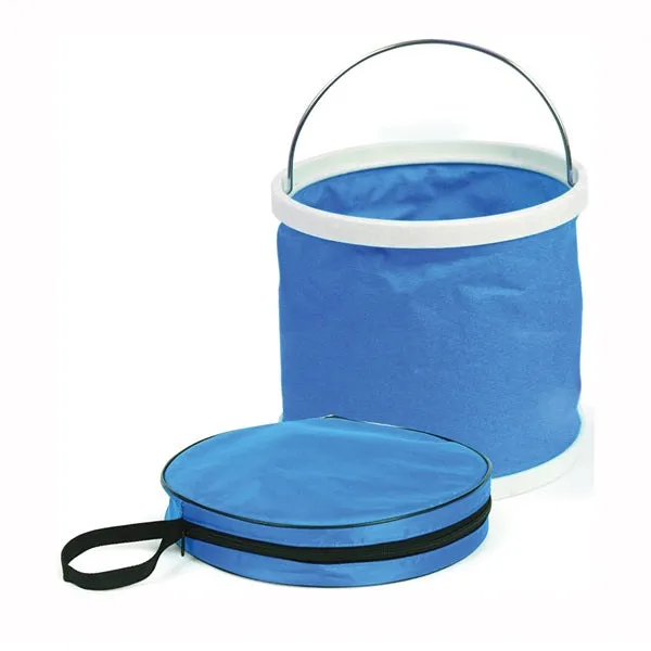 Collapsible Bucket