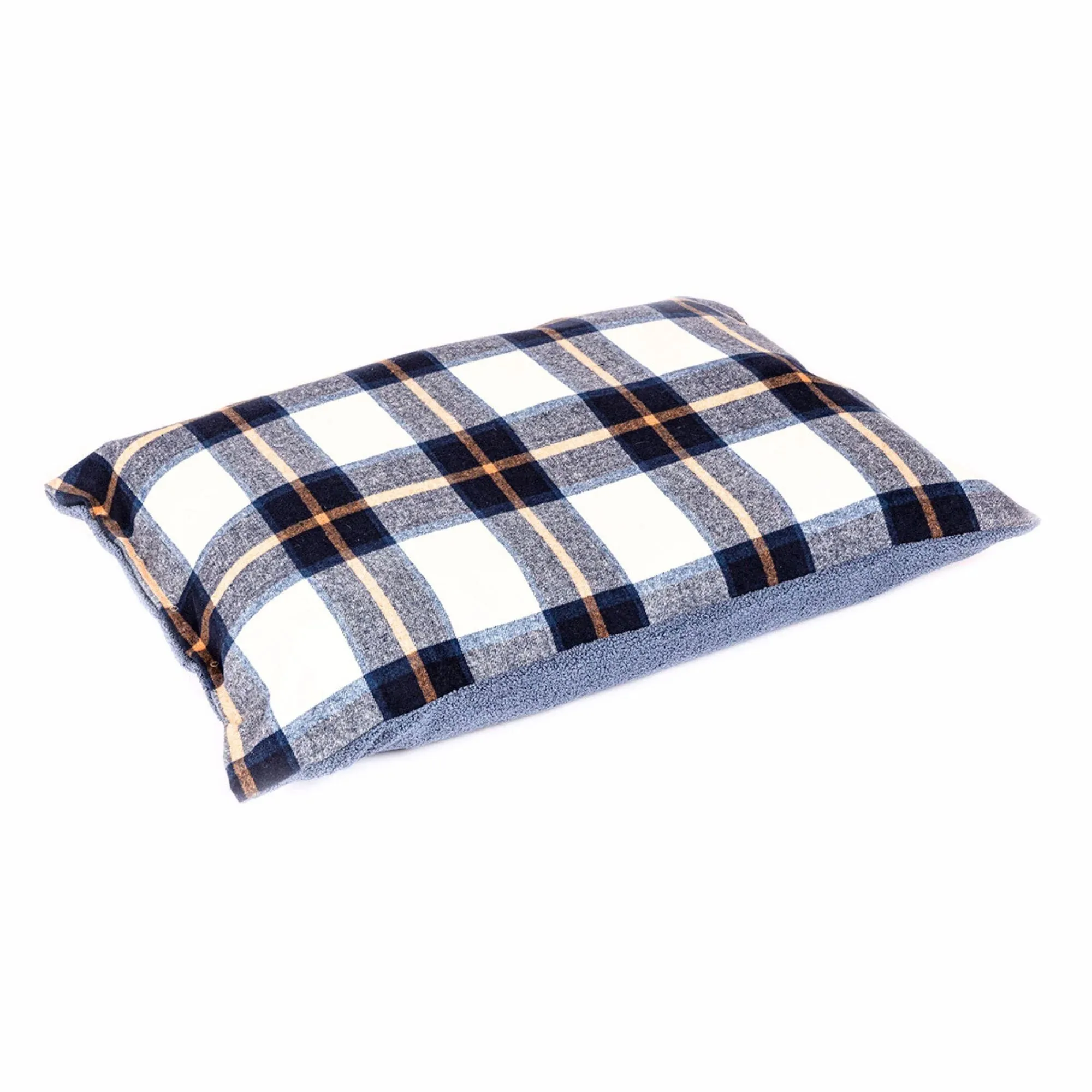 Danish Design Bowmore Deep Duvet