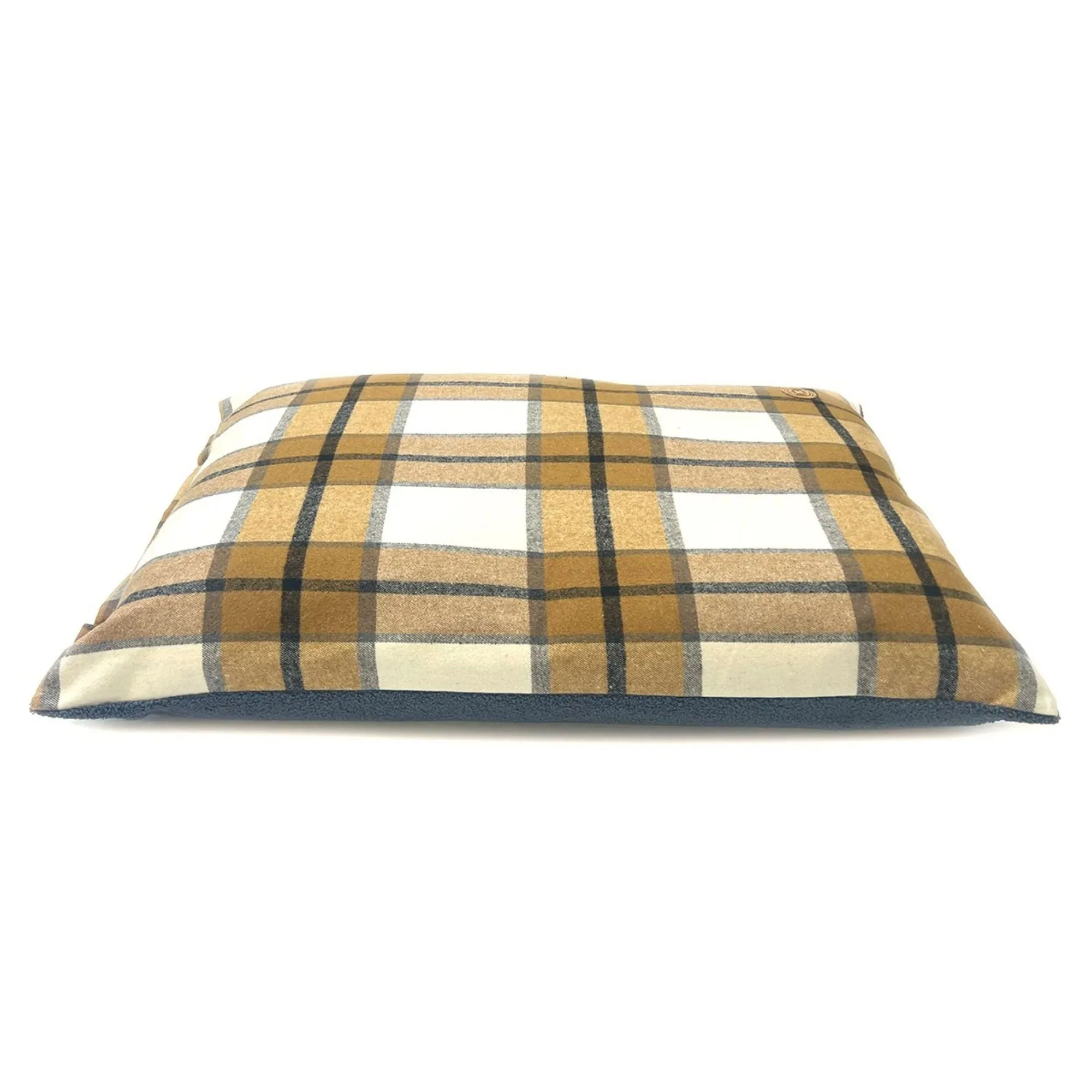 Danish Design Bowmore Deep Duvet