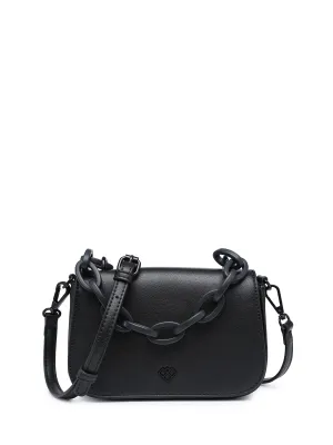 Davina Crossbody Bag