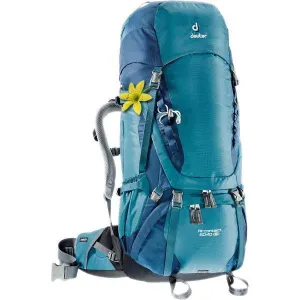 Deuter 60 10L SL Women's Backpacking Pack