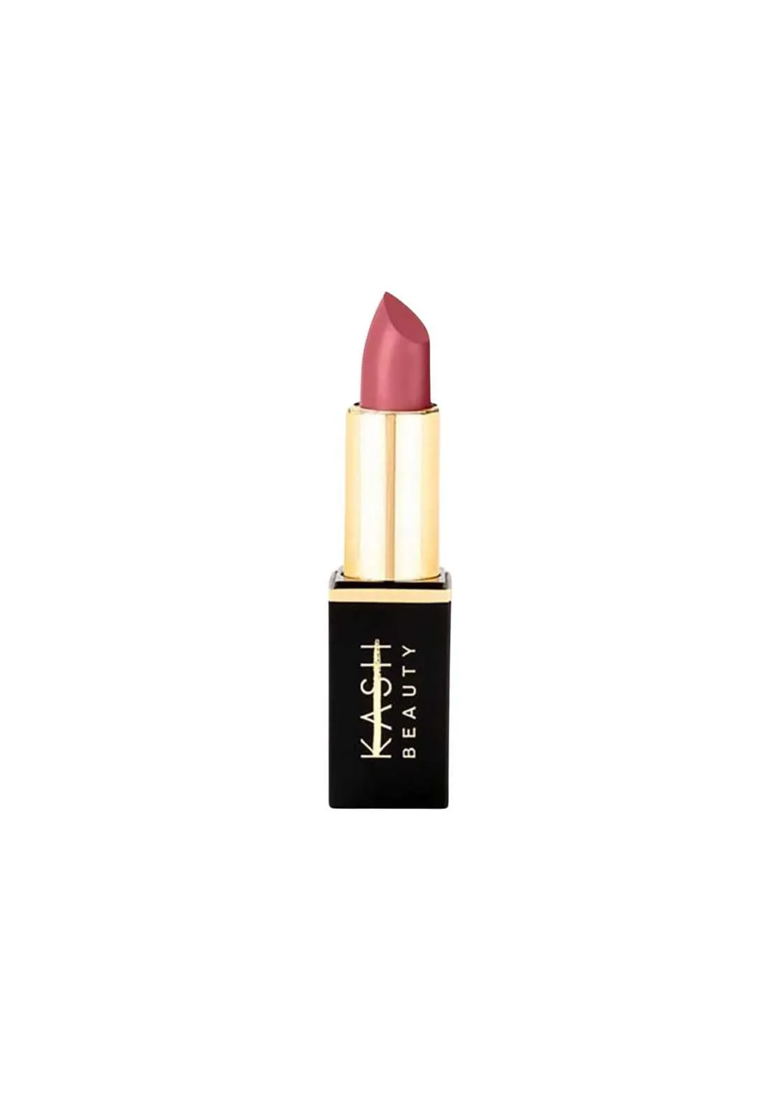 Devotion Lipstick (Kb049)