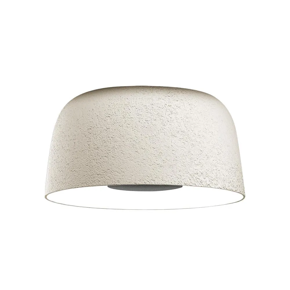 Djembe ceiling light