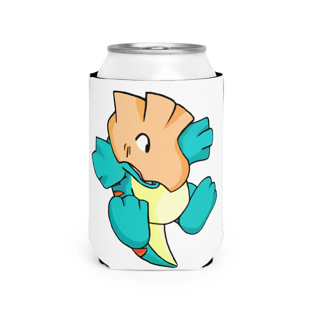 Dogat Can Cooler Sleeve