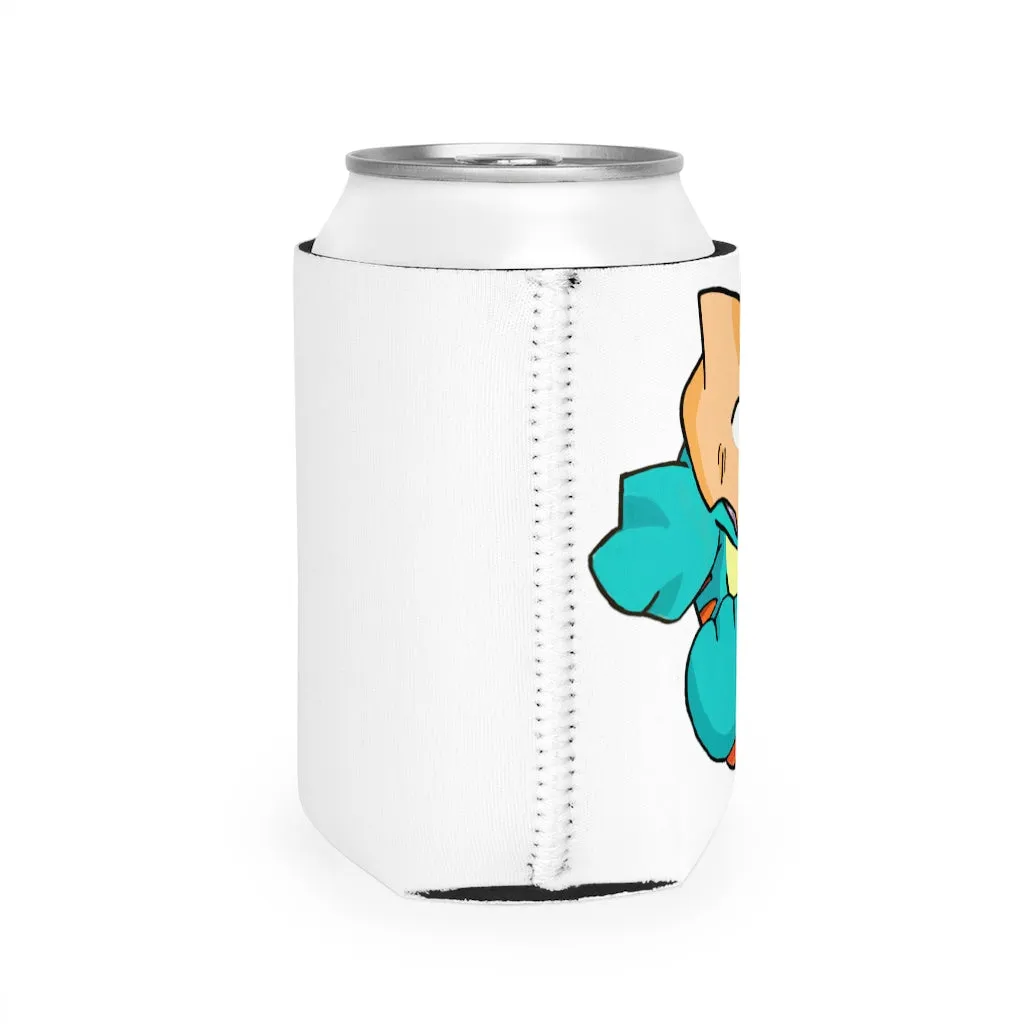 Dogat Can Cooler Sleeve