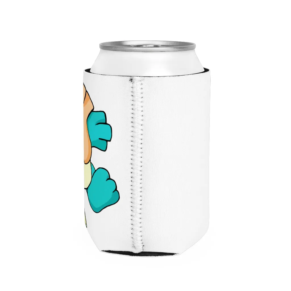 Dogat Can Cooler Sleeve