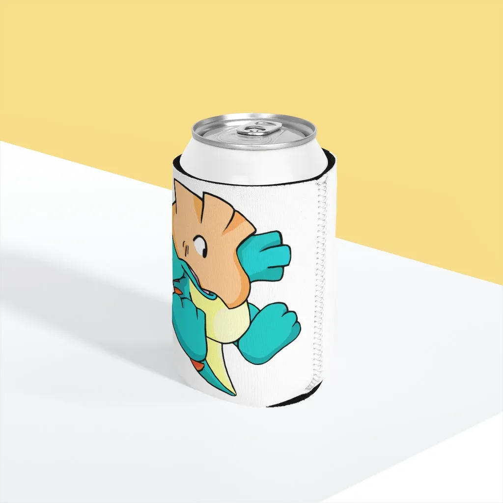 Dogat Can Cooler Sleeve