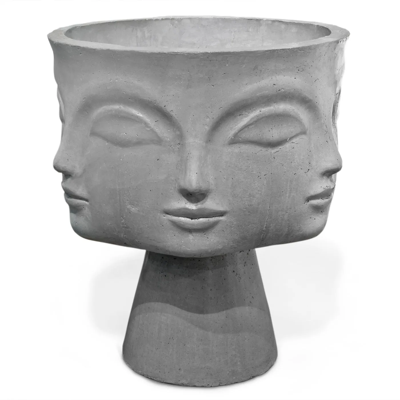 Dora Maar Planter