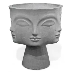 Dora Maar Planter