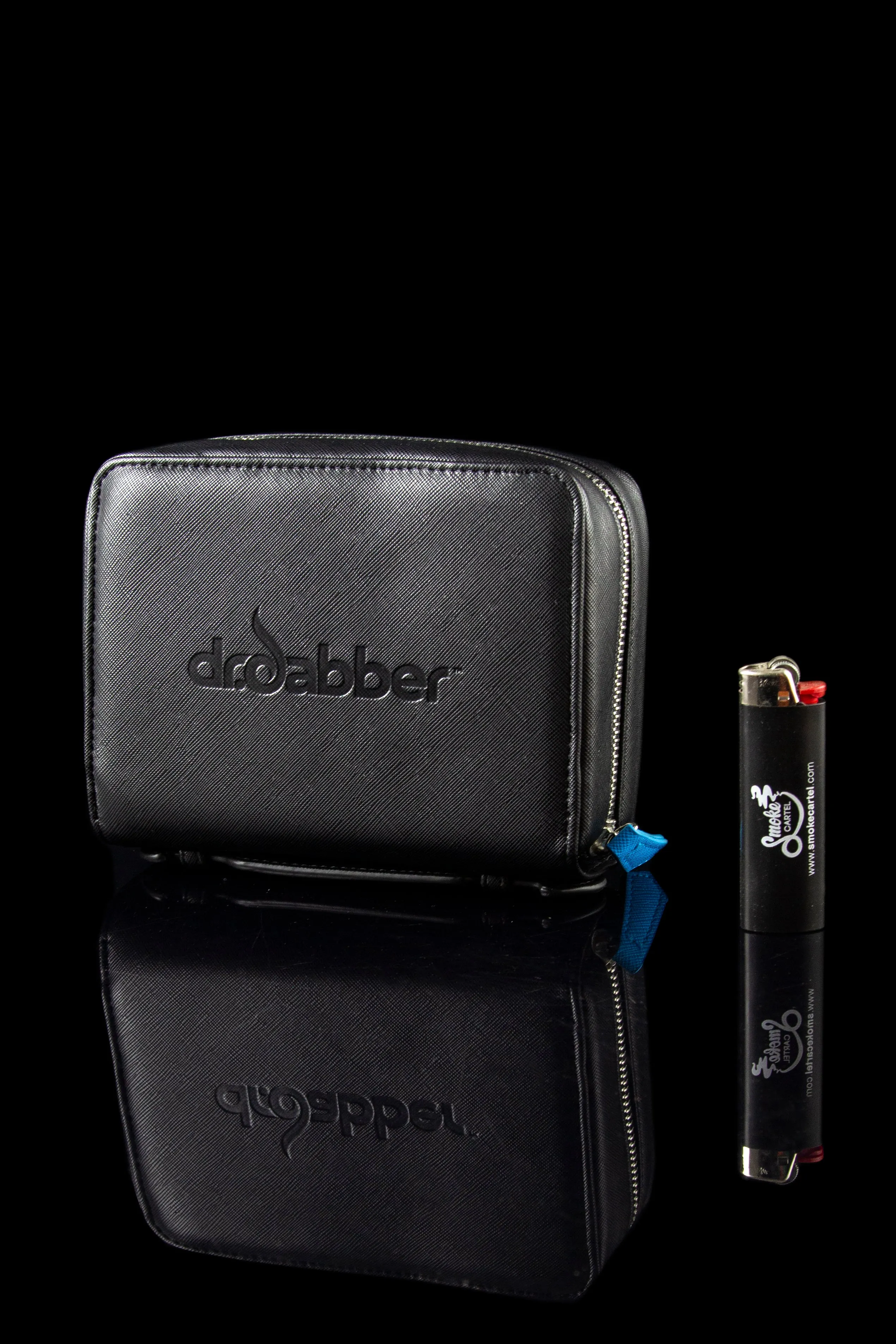 Dr. Dabber Premium Carrying Case