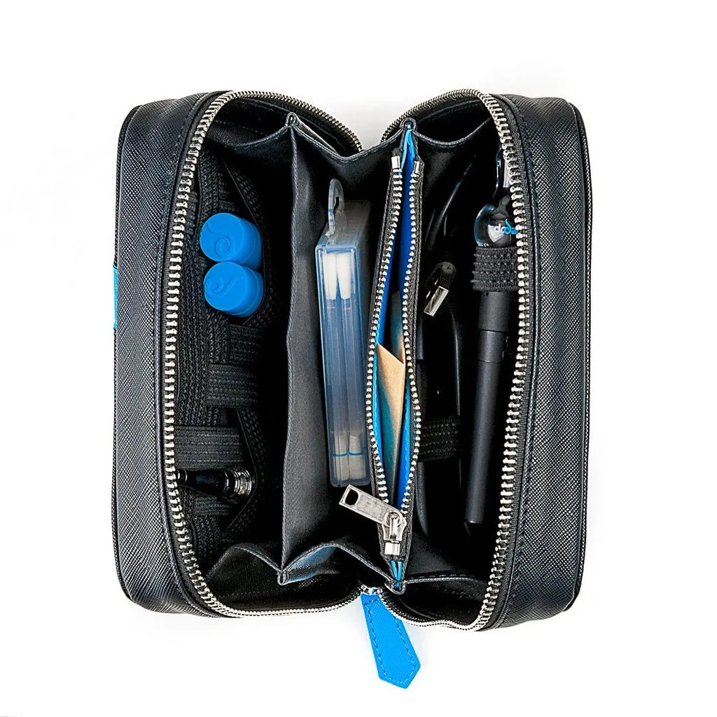 Dr. Dabber Premium Carrying Case