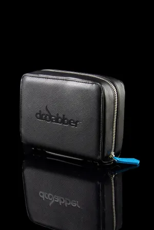 Dr. Dabber Premium Carrying Case