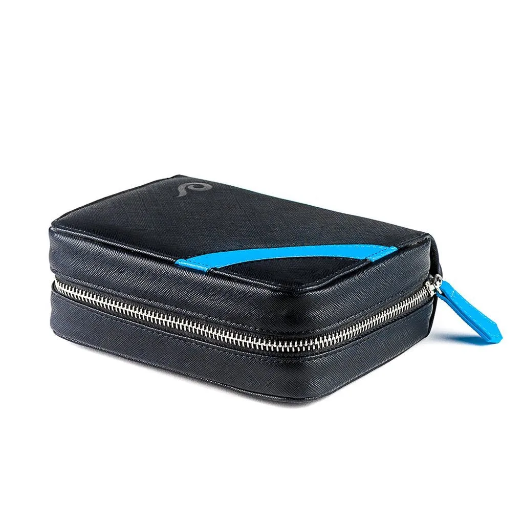 Dr. Dabber Premium Carrying Case