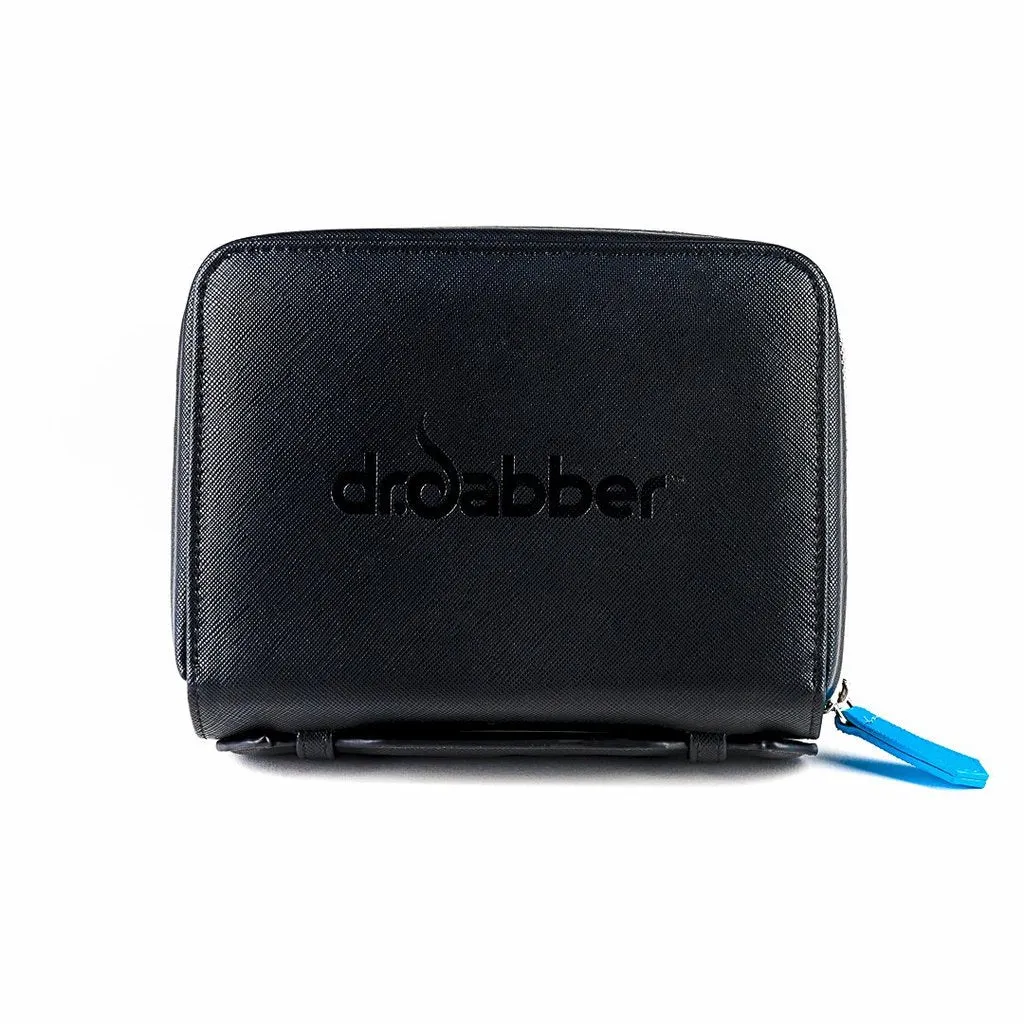 Dr. Dabber Premium Carrying Case