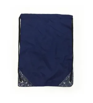 DS Drawstring Bag - Plain