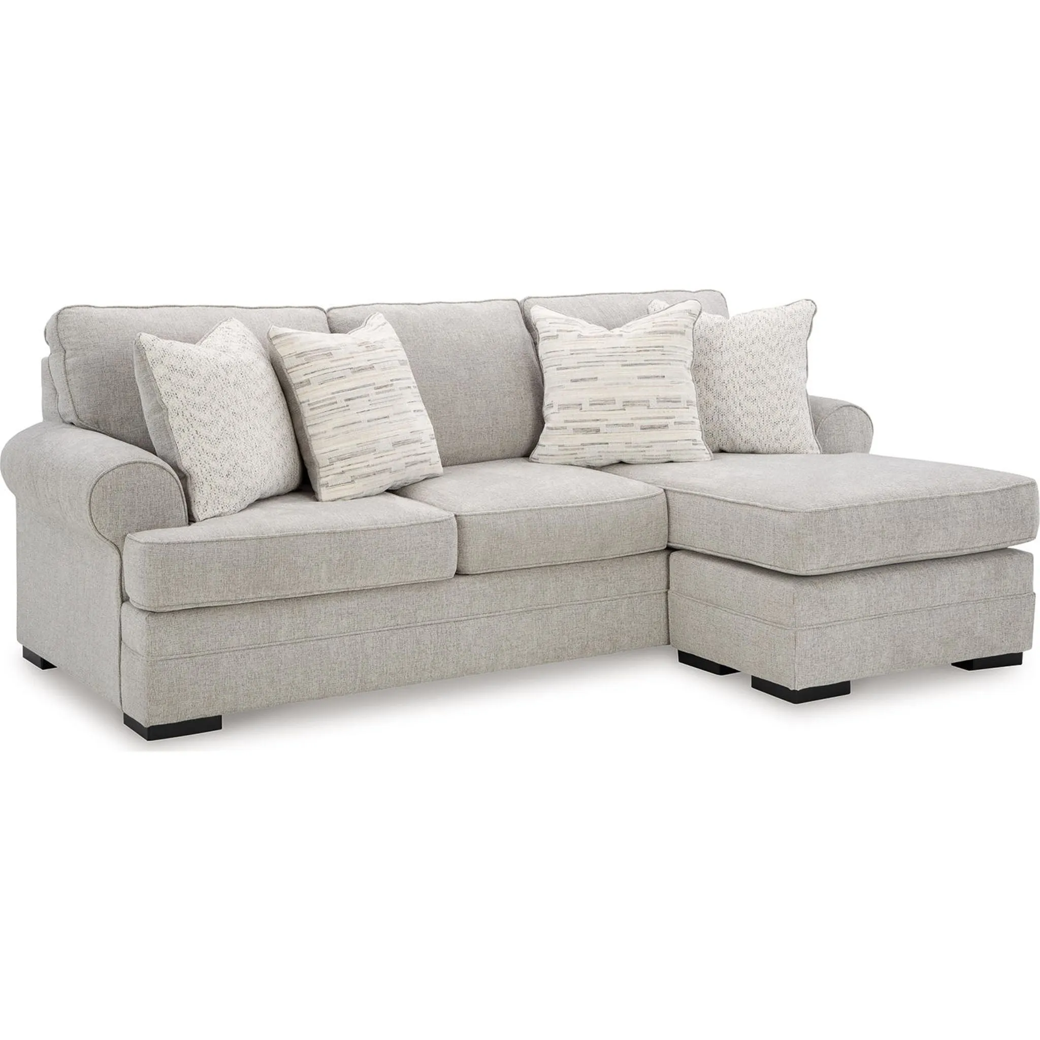 Eastonbridge Sofa Chaise