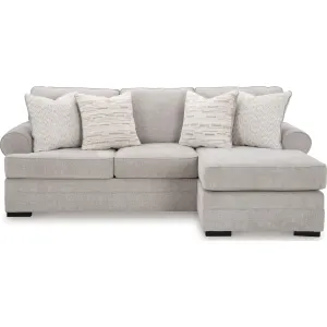 Eastonbridge Sofa Chaise