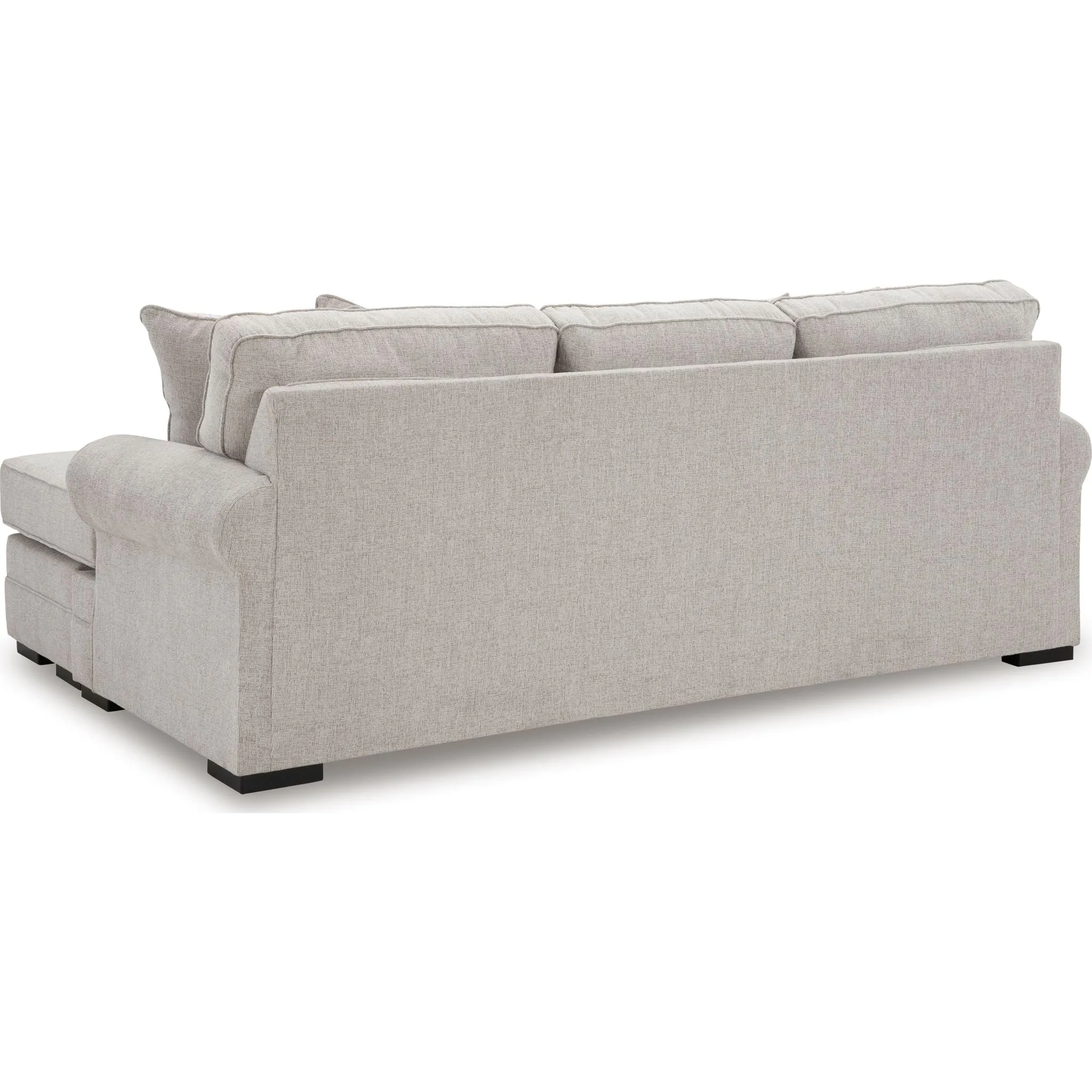 Eastonbridge Sofa Chaise