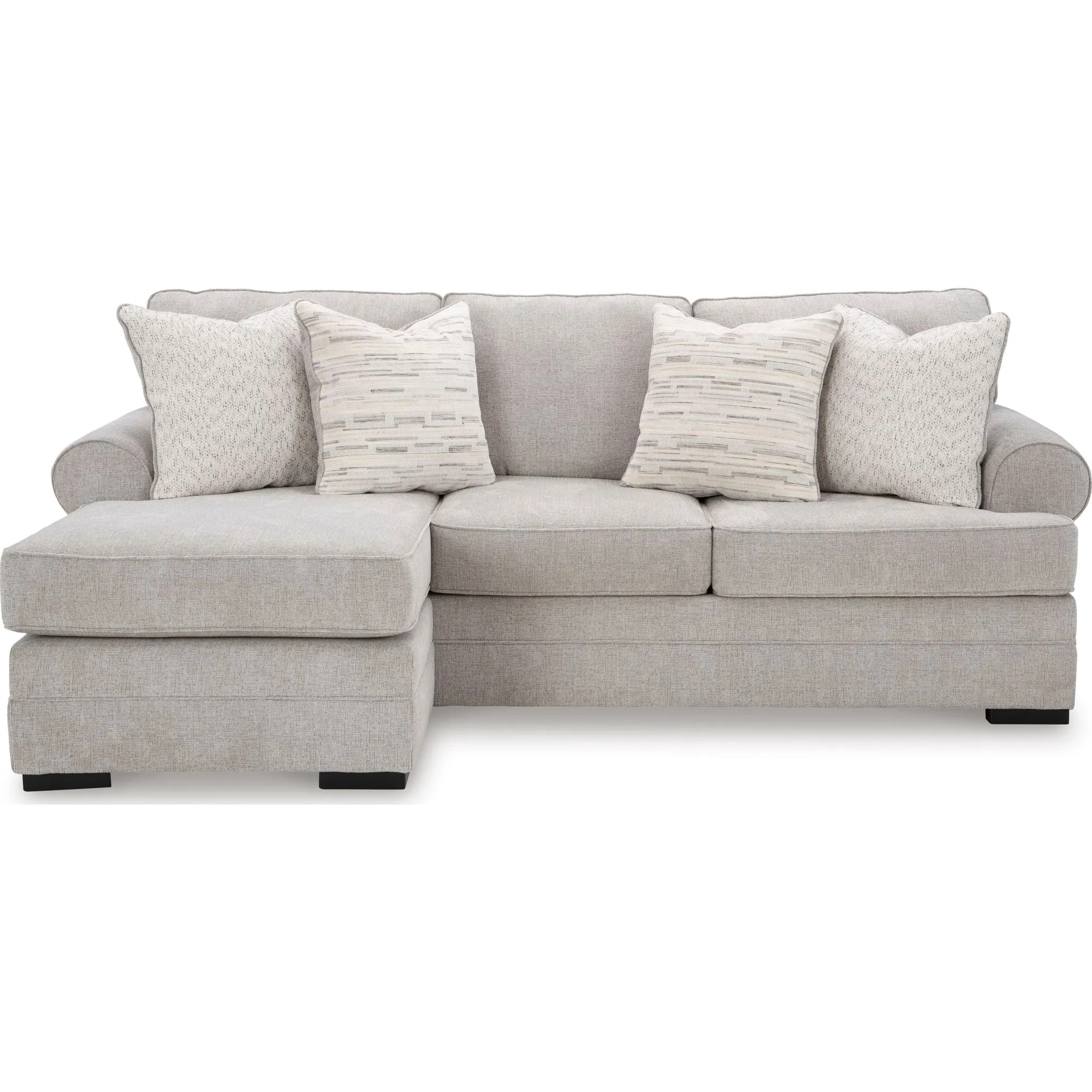 Eastonbridge Sofa Chaise