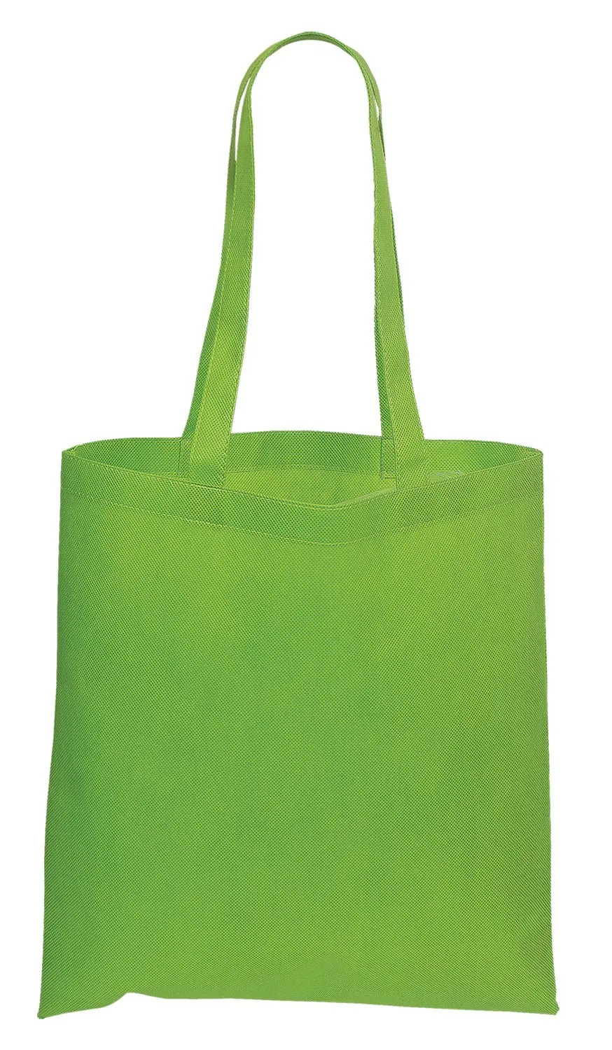 Economy Tote - Unprinted