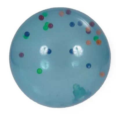 Edushape Rainbow Soft Ball