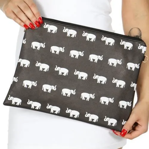 Elephant Handbag