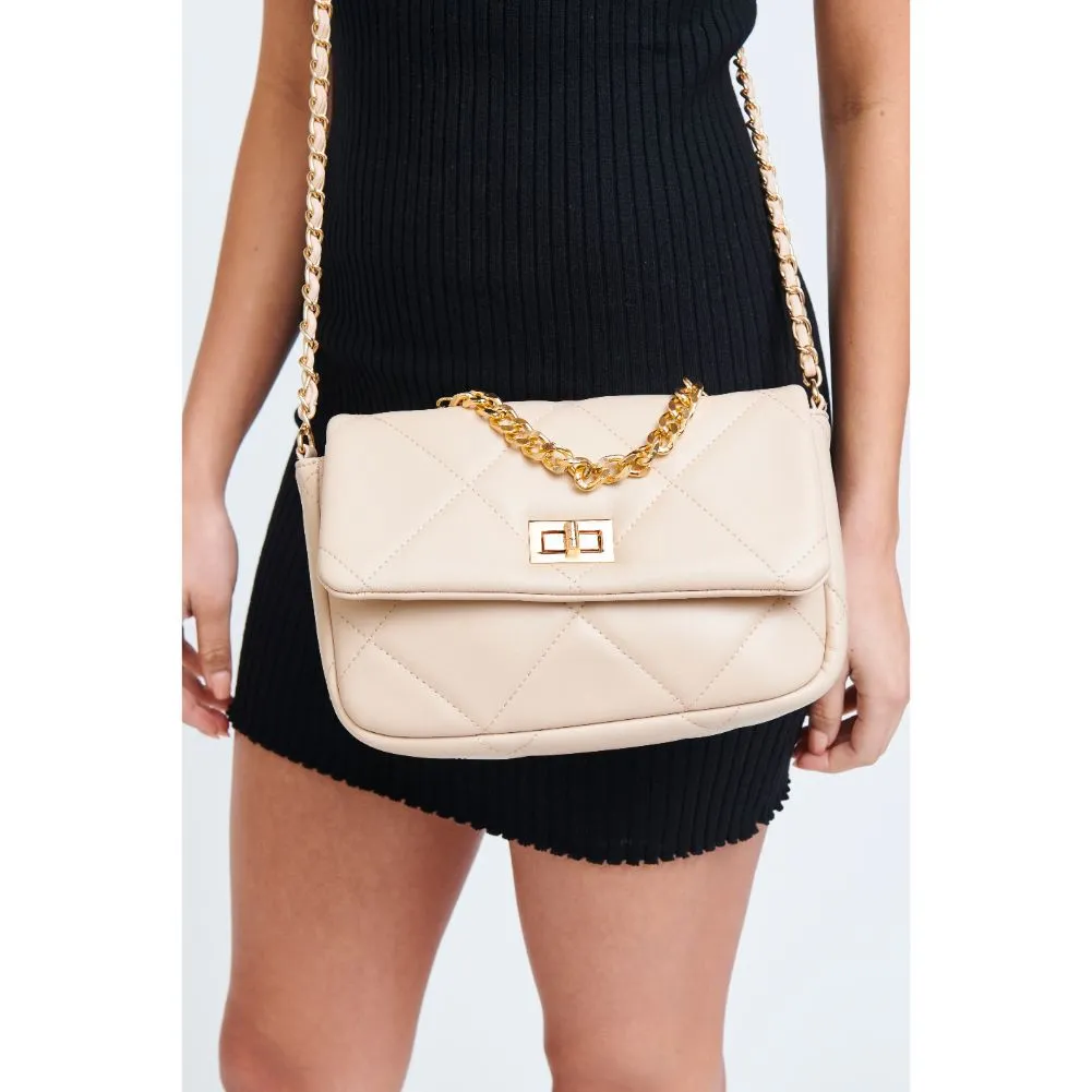 Emily Crossbody