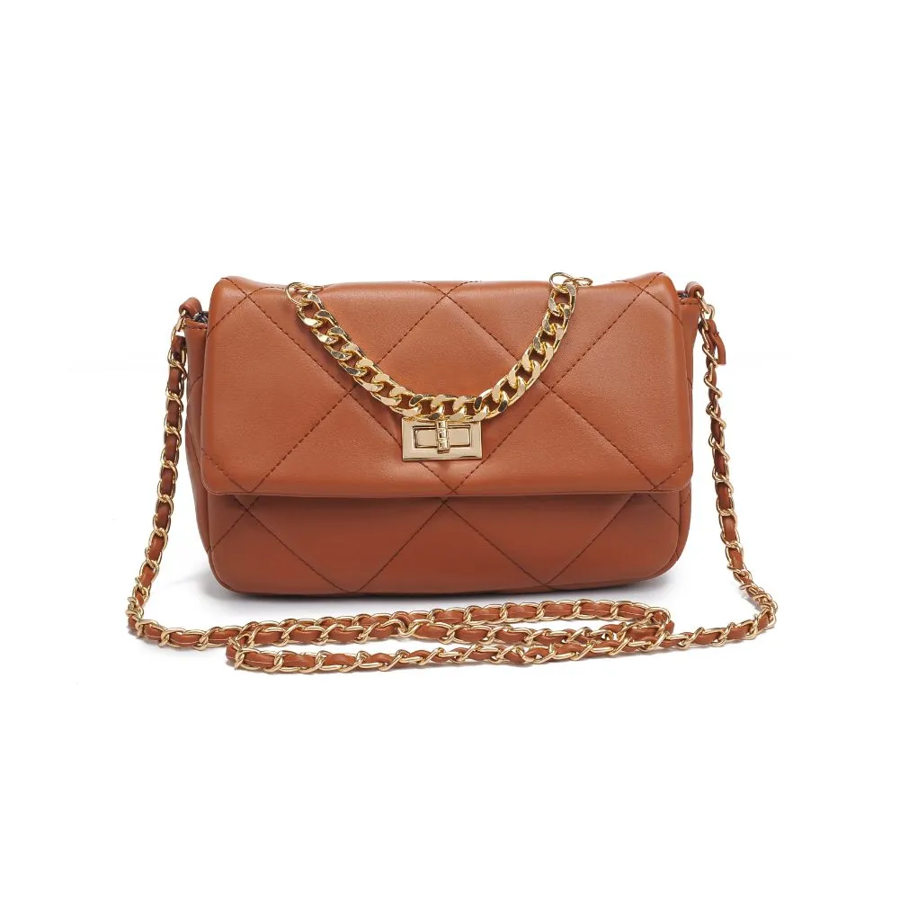 Emily Crossbody