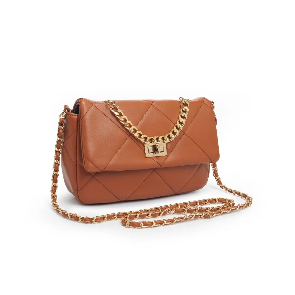 Emily Crossbody