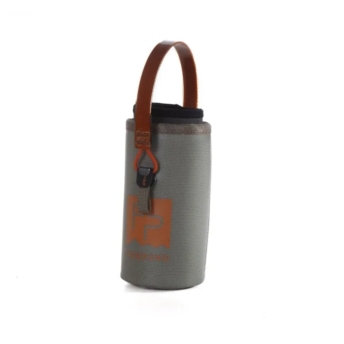 Fishpond Thunderhead Bear Spray Holder - Eco