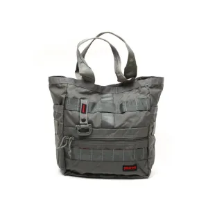 Flightlight Bucket Bag