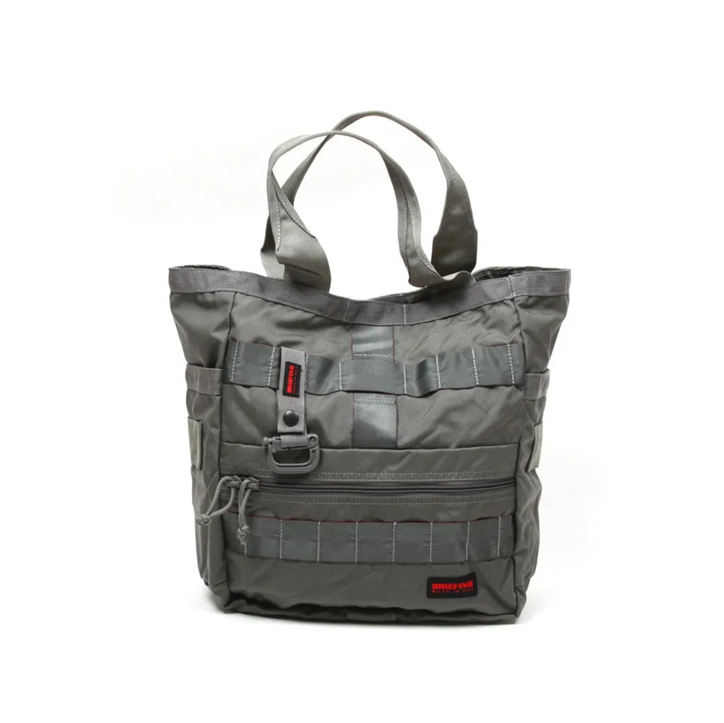 Flightlight Bucket Bag