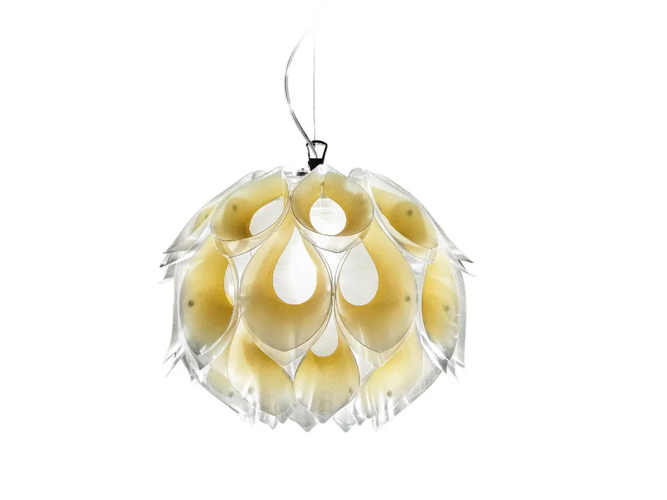 Flora Suspension Lamp