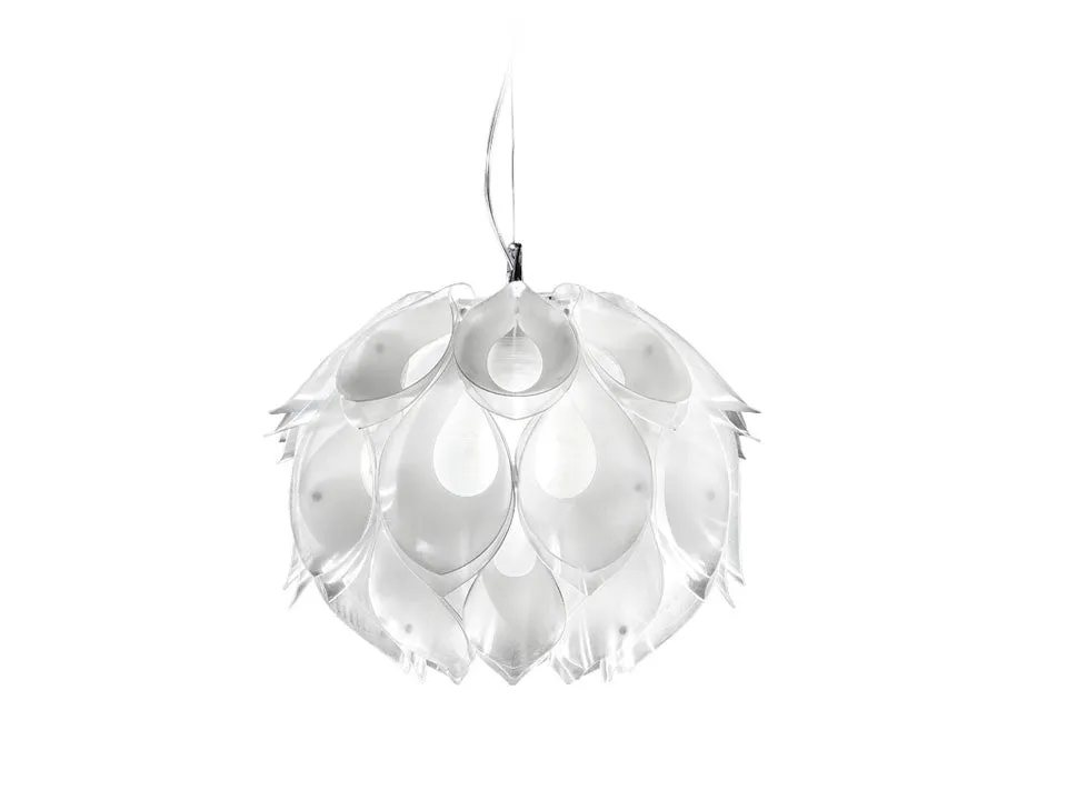 Flora Suspension Lamp