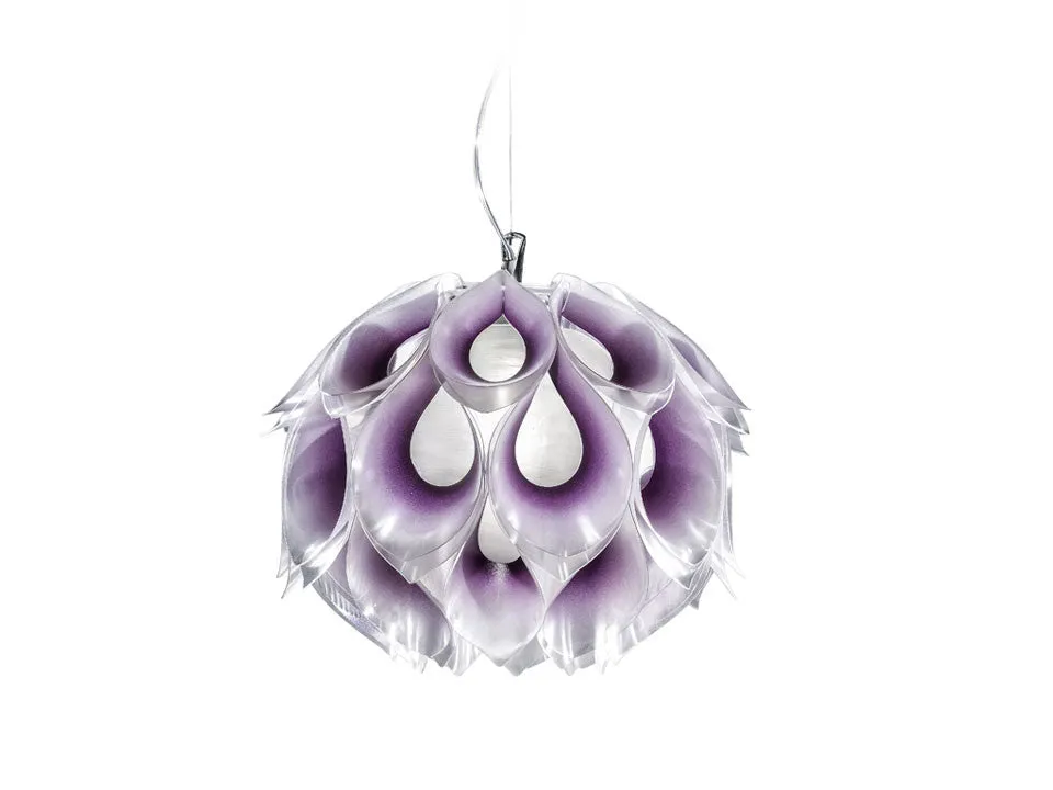 Flora Suspension Lamp