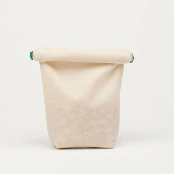 Food Huggers Coffee Bag