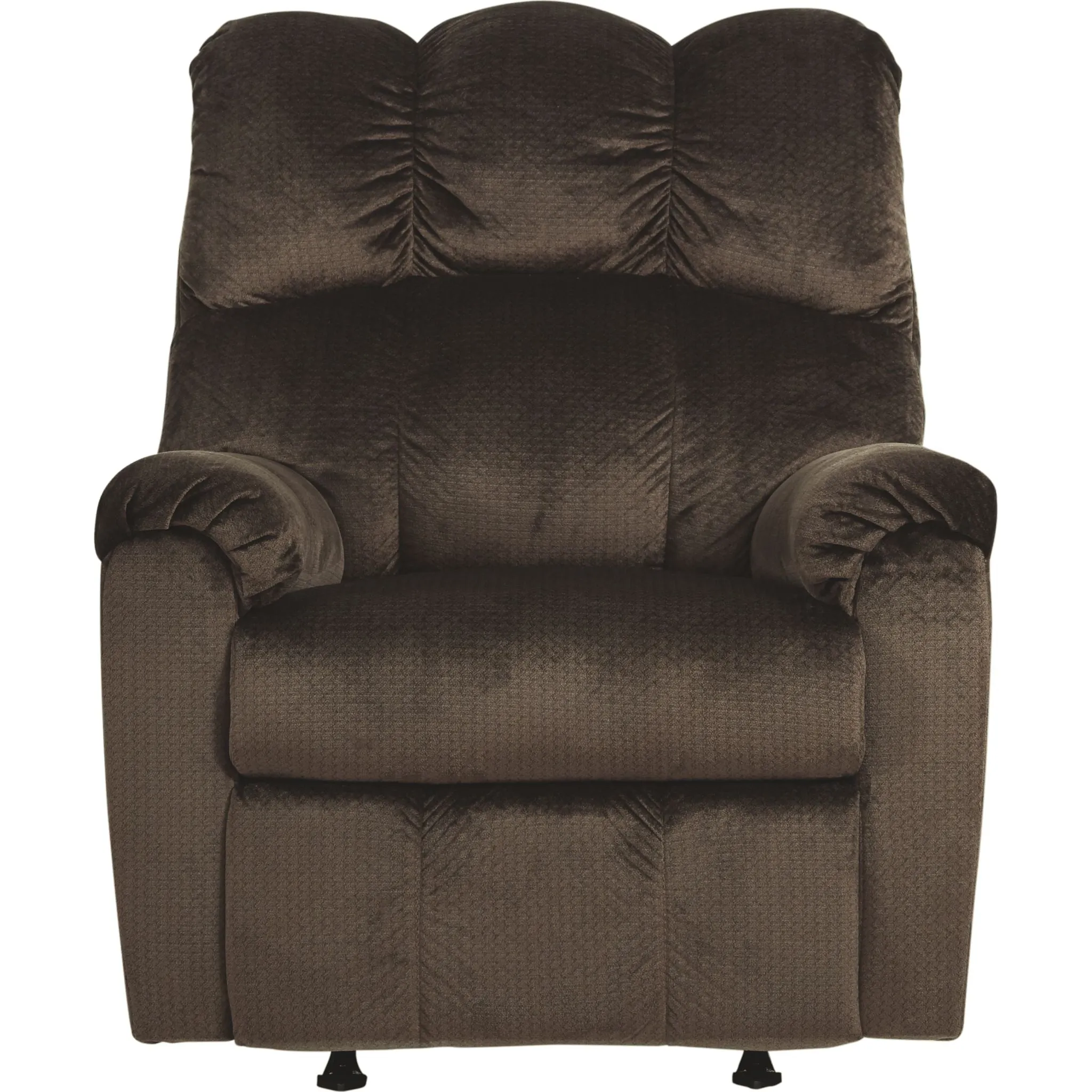 Foxfield Rocker Recliner