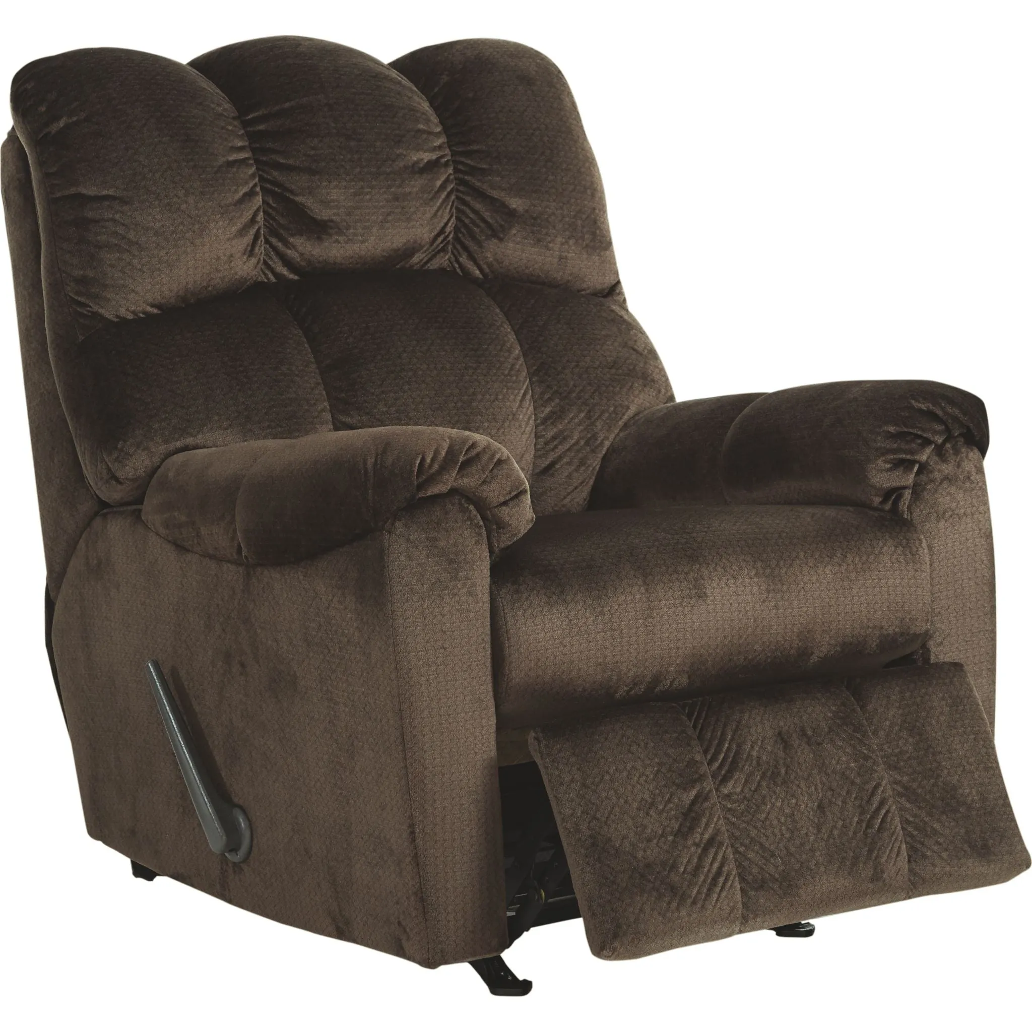 Foxfield Rocker Recliner