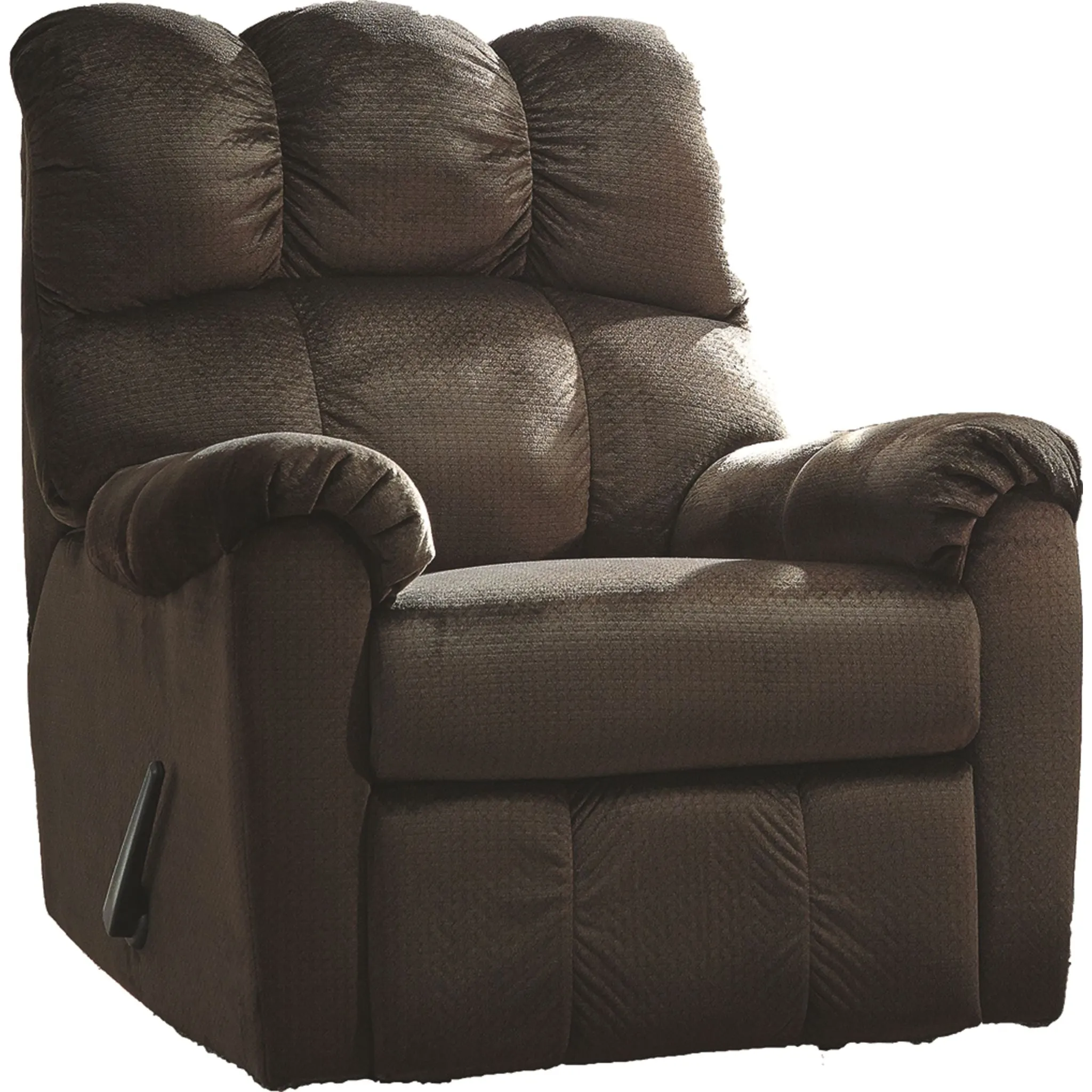 Foxfield Rocker Recliner