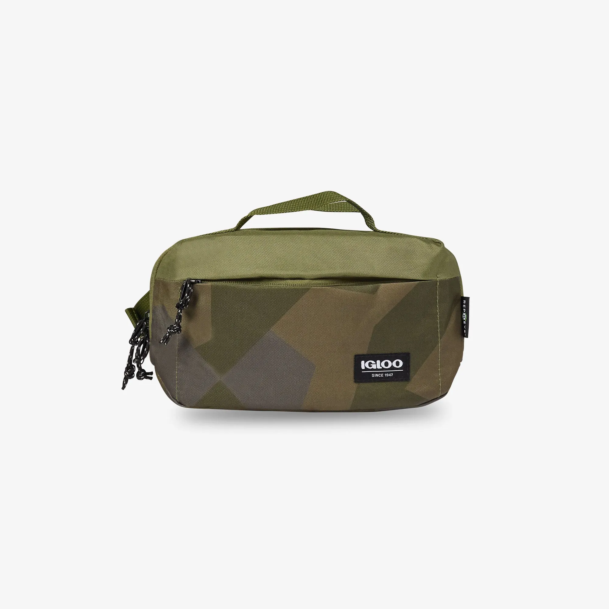 FUNdamentals™ Hip Pack Cooler Bag