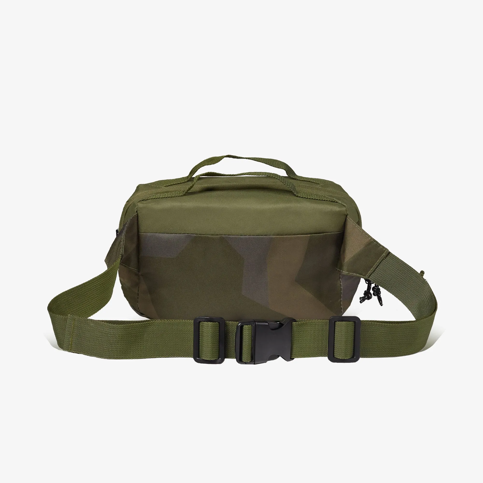 FUNdamentals™ Hip Pack Cooler Bag