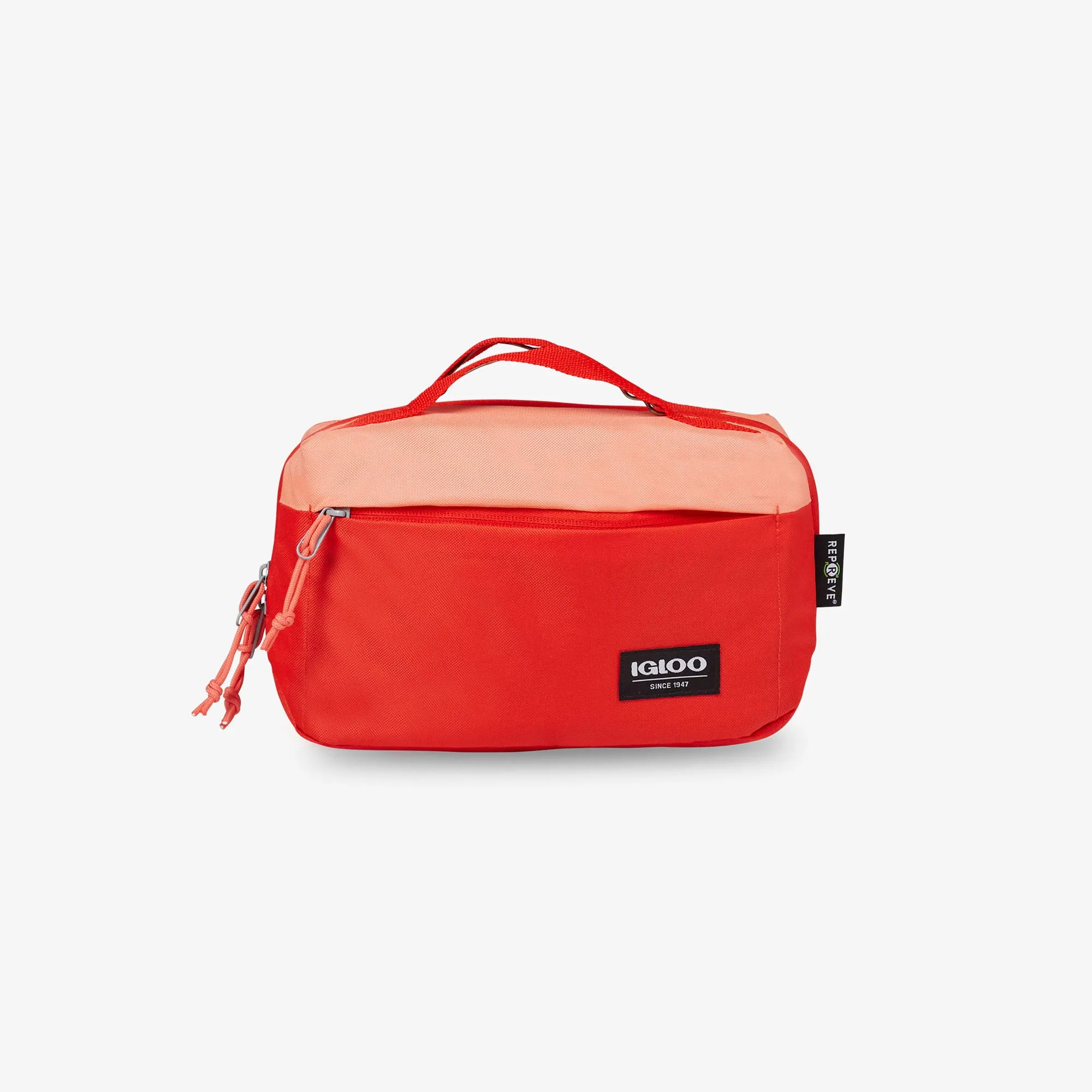 FUNdamentals™ Hip Pack Cooler Bag